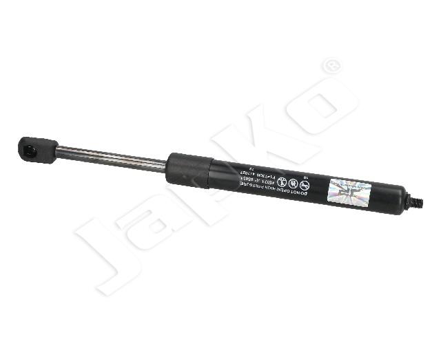 514/ZS05031_1.jpg