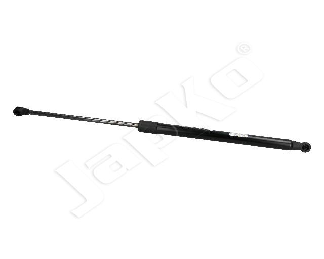 514/ZS06000_1.jpg