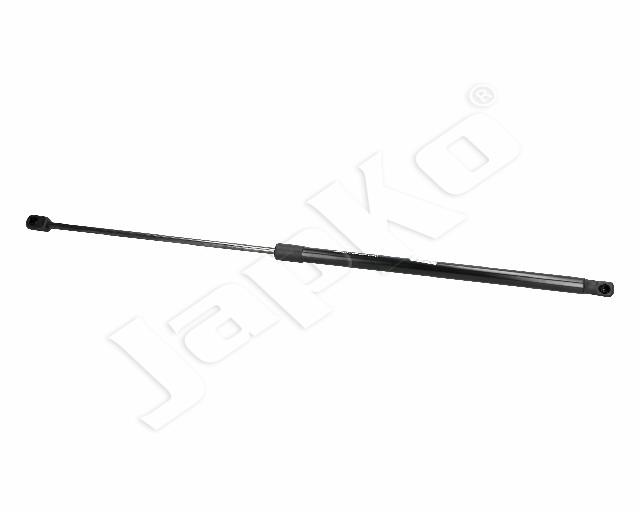 514/ZS06079_1.jpg