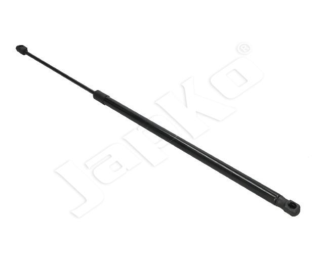 514/ZS09048_1.jpg