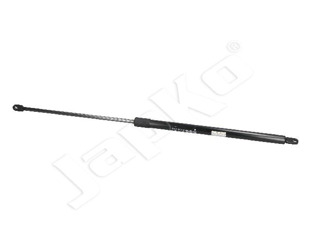 514/ZS09074_1.jpg