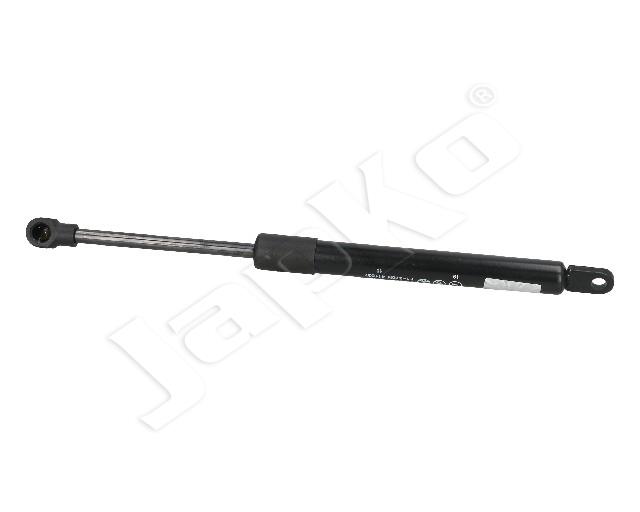 514/ZS09091_1.jpg