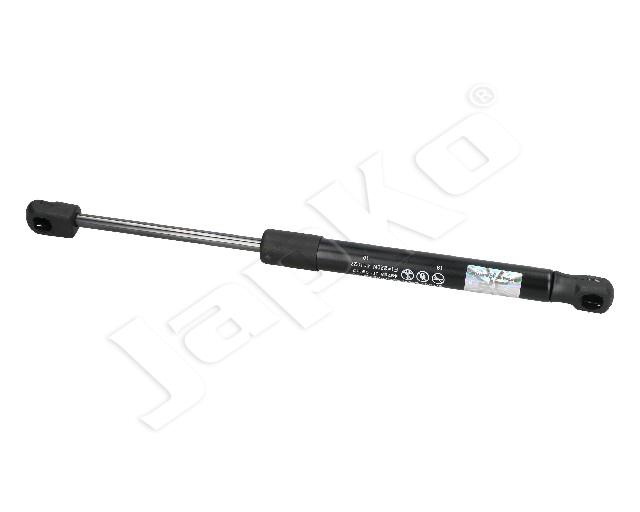 514/ZS09112_1.jpg