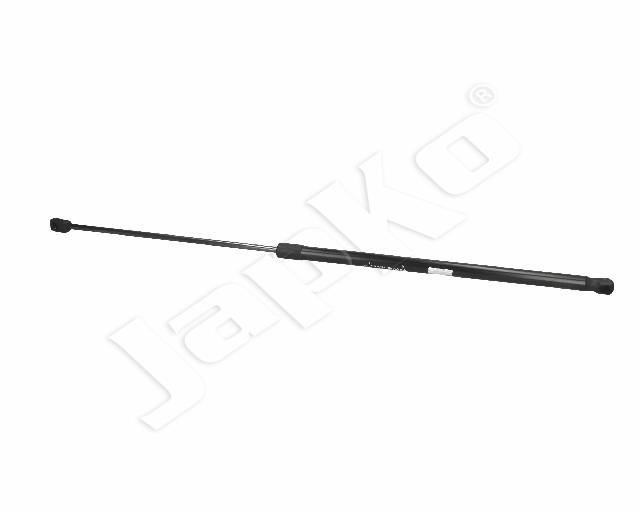 514/ZS09194_1.jpg