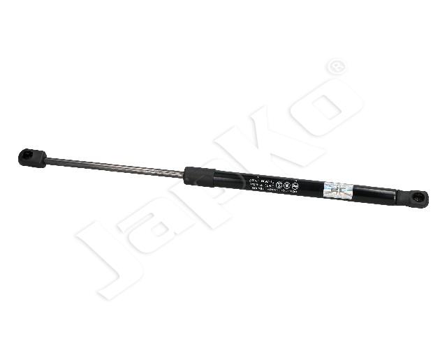 514/ZS40045_1.jpg