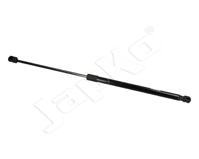 514/ZS90030_1.jpg