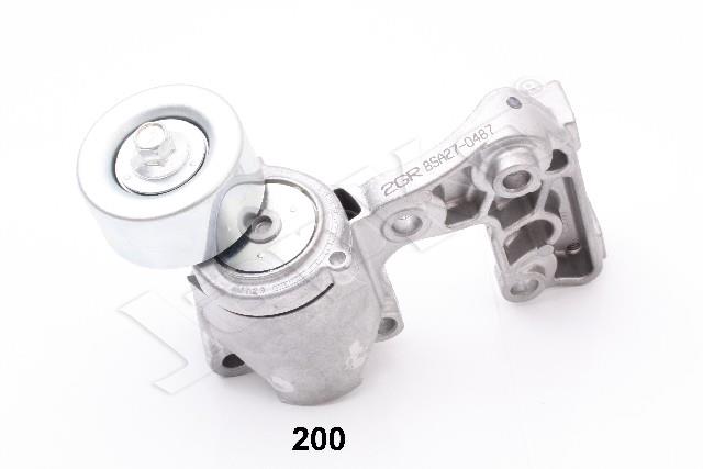 540/TS-200_1.jpg