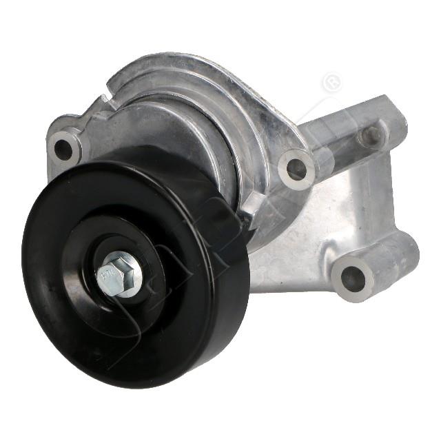 540/TS-208_1.jpg