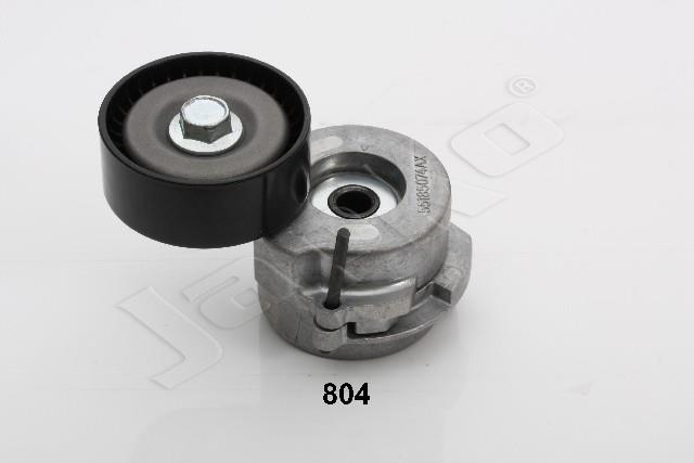 540/TS-804_1.jpg