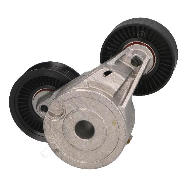 540/TS-915_3.jpg