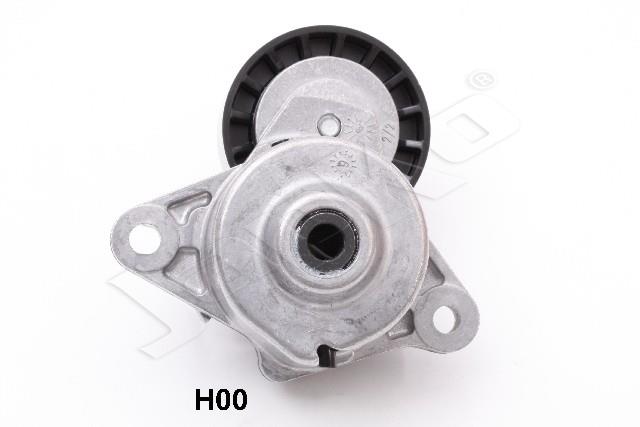 540/TS-H00_2.jpg