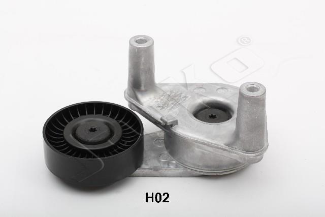 540/TS-H02_1.jpg