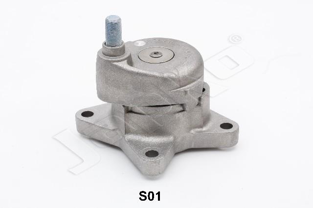 540/TS-S01_1.jpg