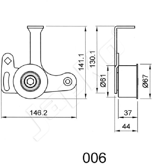 545/BE-006_2.jpg