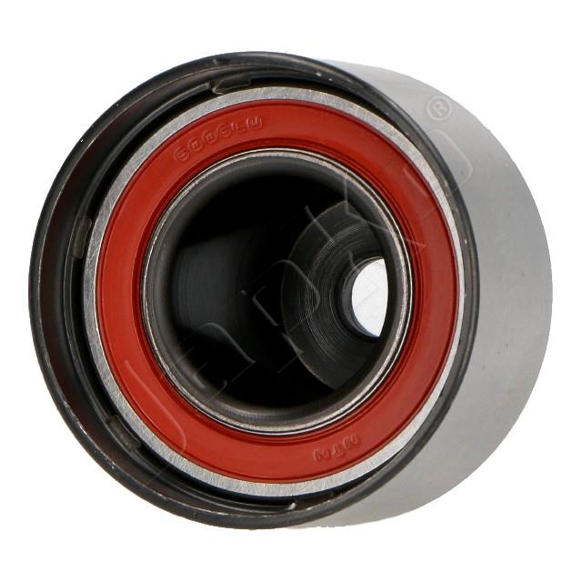 545/BE-012_1.jpg