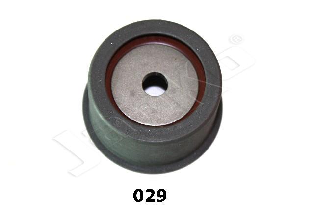 545/BE-029_1.jpg