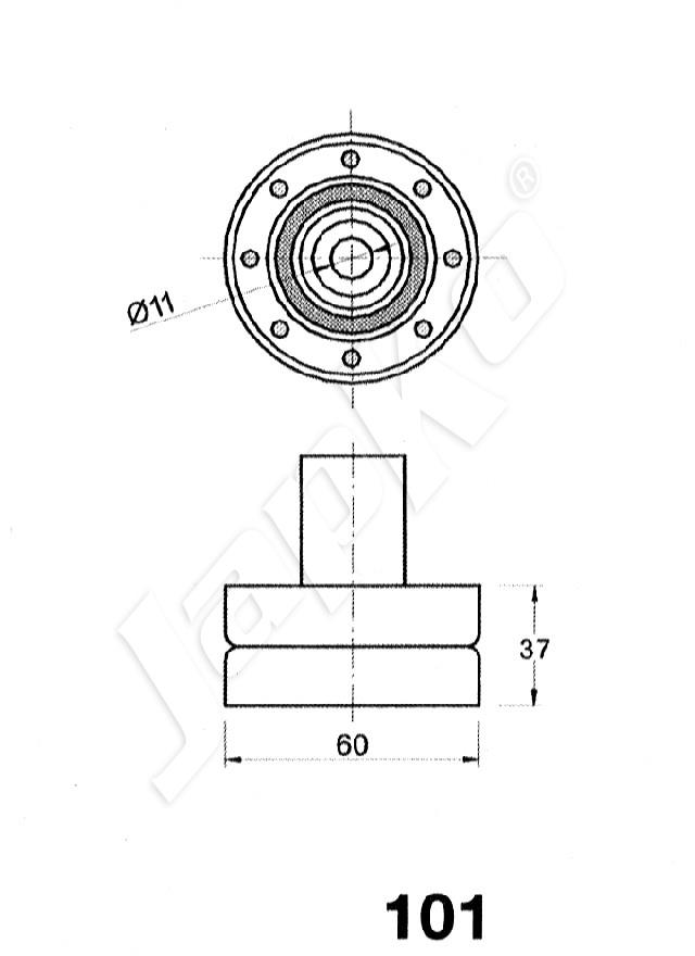 545/BE-101_2.jpg