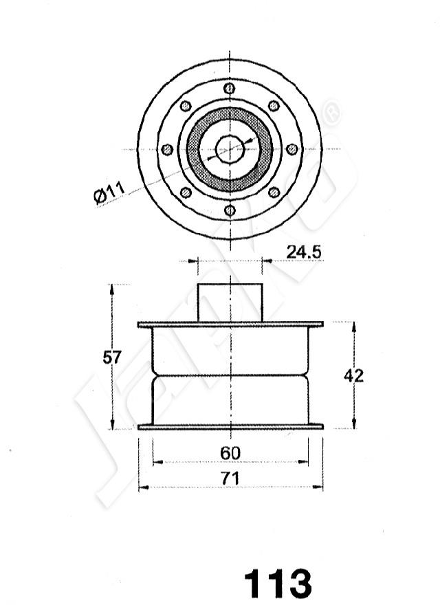 545/BE-113_2.jpg