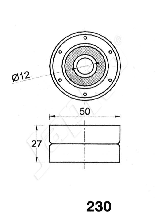 545/BE-230_2.jpg