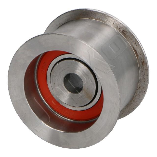 545/BE-321_1.jpg