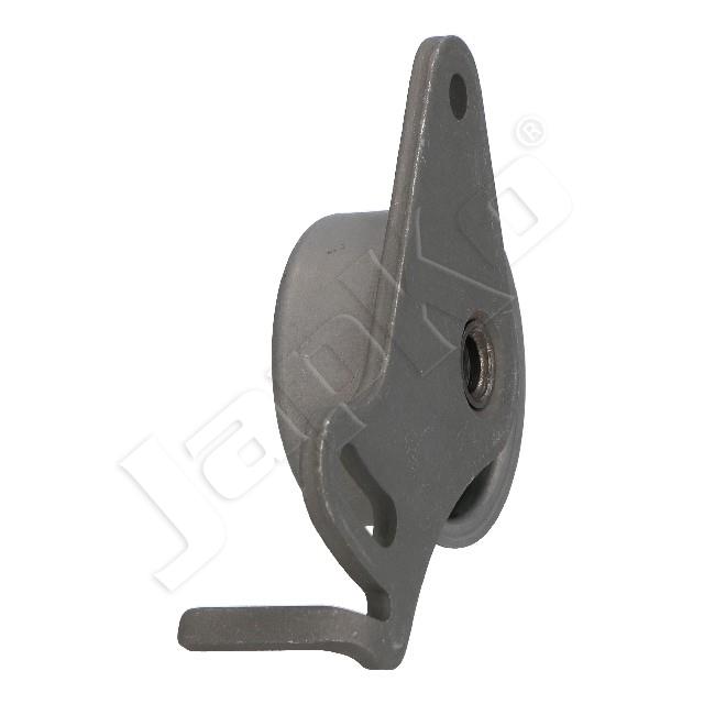 545/BE-500_2.jpg