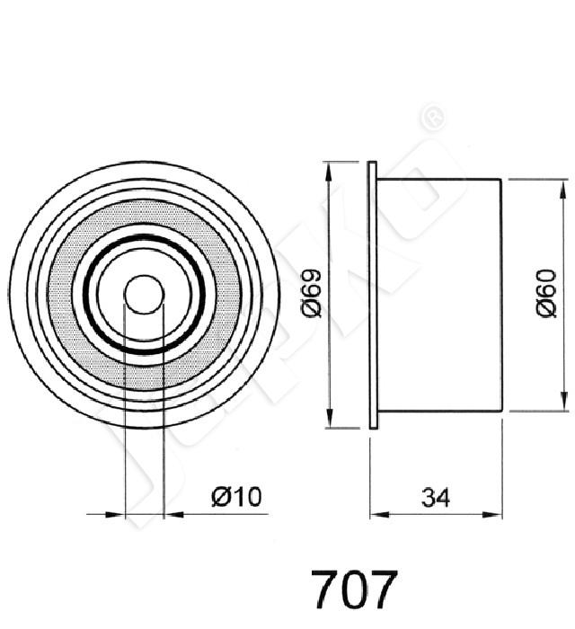 545/BE-707_2.jpg