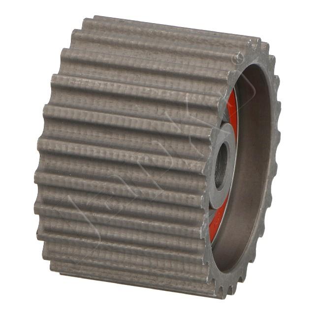 545/BE-718_2.jpg