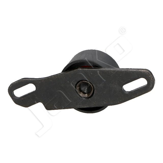 545/BE-802_3.jpg