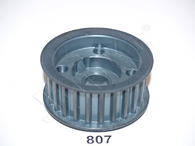545/BE-807_1.jpg