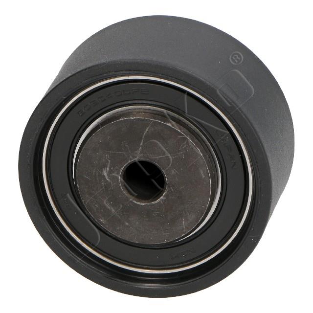 545/BE-819_1.jpg