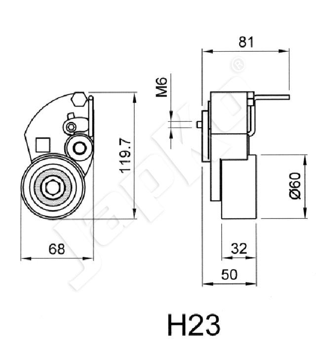 545/BE-H23_2.jpg