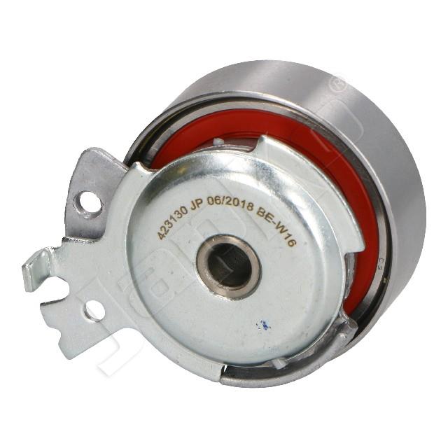 545/BE-W16_2.jpg