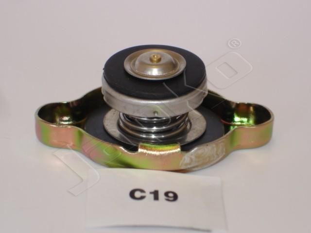548/KH-C19_1.jpg