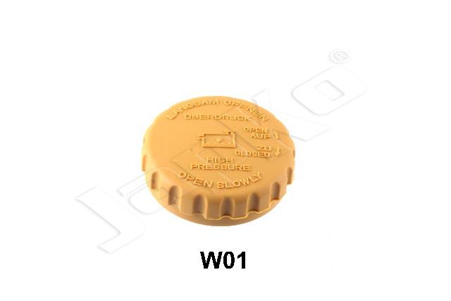 548/KH-W01_1.jpg
