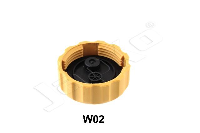 548/KH-W02_2.jpg