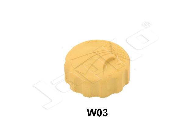 548/KH-W03_1.jpg