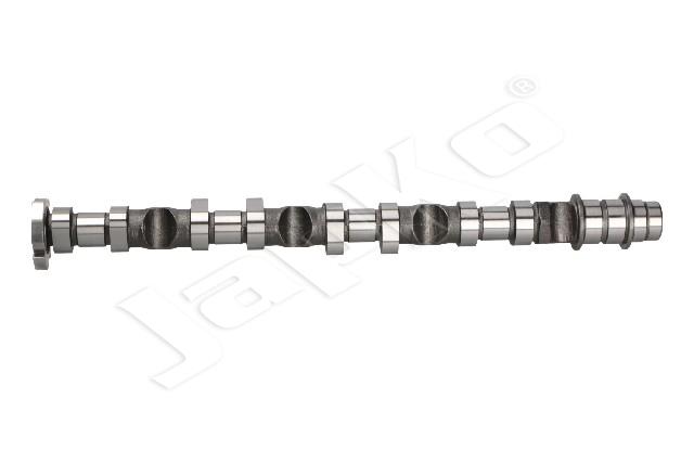 566/AA-DR004_1.jpg