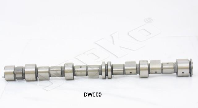 566/AA-DW000_2.jpg