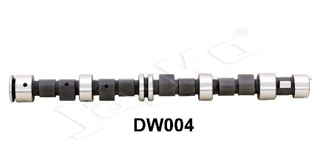 566/AA-DW004_2.jpg