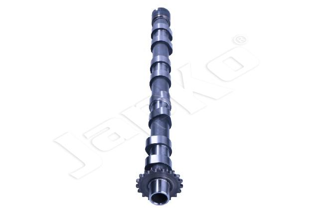566/AA-FI001_2.jpg