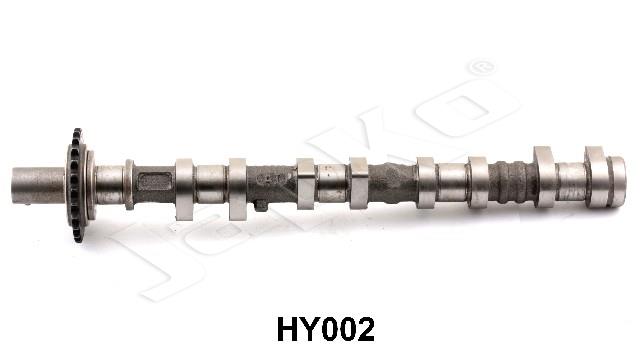 566/AA-HY002_2.jpg