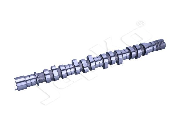 566/AA-HY017_1.jpg