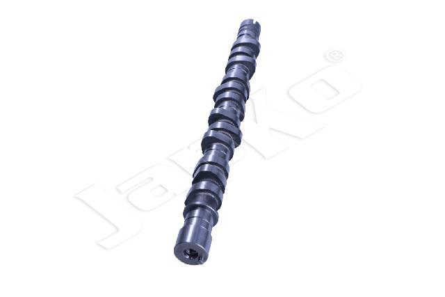 566/AA-HY017_2.jpg