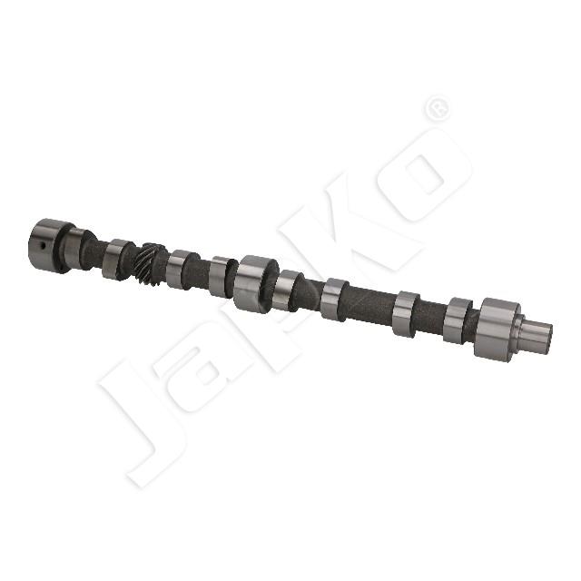 566/AA-IS003_1.jpg