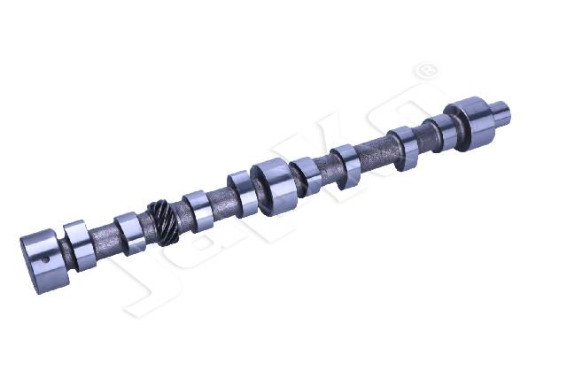 566/AA-IS008_1.jpg