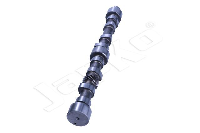 566/AA-IS008_2.jpg