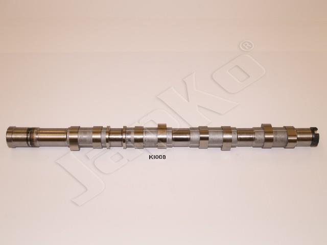 566/AA-KI000_2.jpg