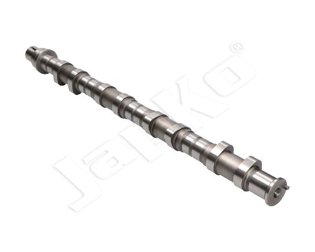 566/AA-KI005_2.jpg