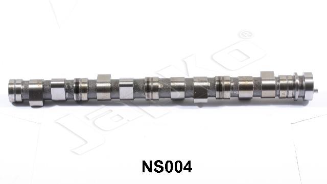 566/AA-NS004_2.jpg