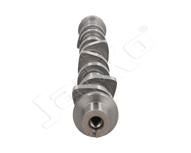 566/AA-NS006_2.jpg